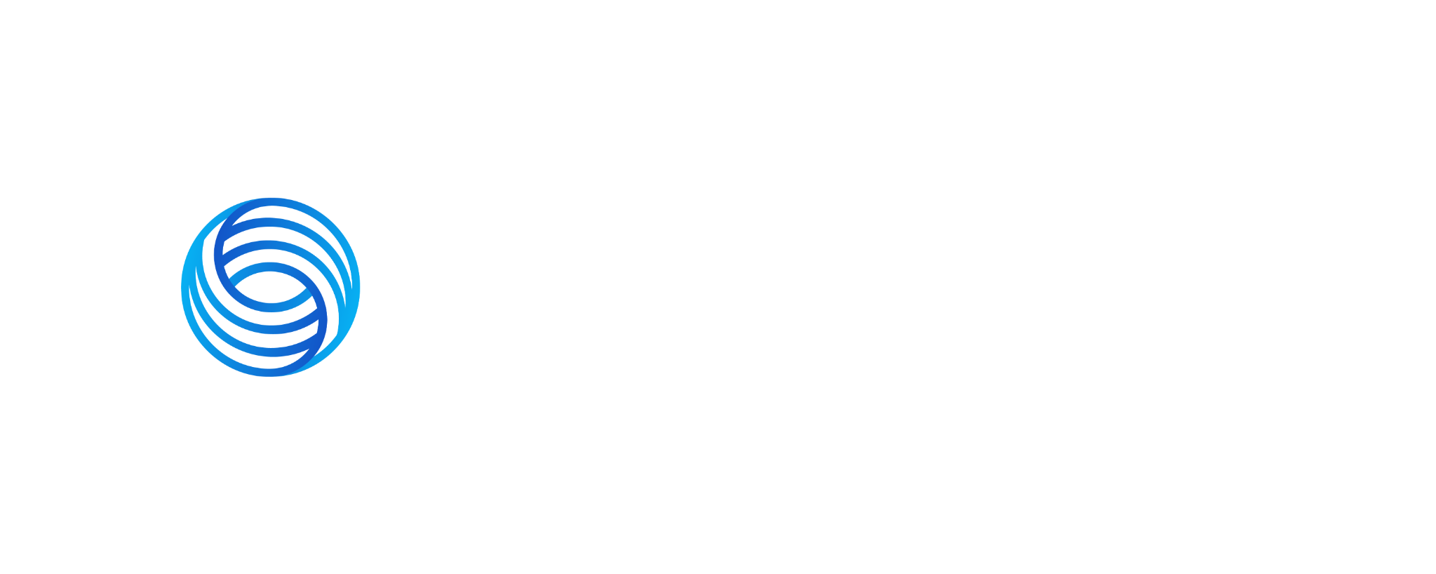 OmniCleanOS